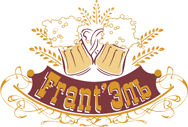 Сеть ресторанов «Frant’эль» Сеть ресторанов «Frant’эль»